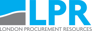 LPR Logo